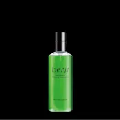 berji 雙效靚白潔顏蜜 嫩白水漾化妝水 500 ml