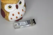 Dell 0WTRD1 WTRD1 SFP-10G-SR Dell EMC 110Gb SFP+