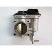 **鴨頭的店***三菱 COLT PLUS 1.6電子節氣門 保固半年日本 外匯整理品