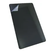 (店+)【Ezstick】Lenovo Tab M8 8吋 TB-8505F 靜電式筆電螢幕貼｜鏡面/霧面可選