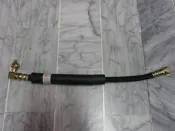NISSAN 新尖兵 331 方向機油管 高壓油管 動力油管 其它車系LIVINA,TEANA,TIIDA 歡迎詢問