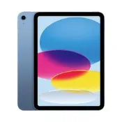 APPLE 蘋果 iPad 11吋(A16)(WIFI/128G/藍/2025) 平板電腦