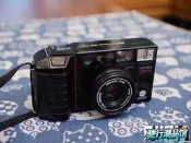 批發價直銷美能達 Minolta AF-Tele 膠片相機詢價