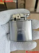 【智慧嚴選】RONSON1943年標準款煤油打火機，正品美國NewJ