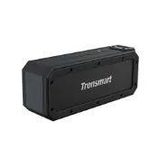 (店+)【Tronsmart】Element Force+防水藍牙喇叭