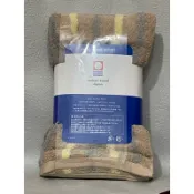 【好市多】🉐現貨不起毛球款🉐👍吸水好用日本暢銷👍imabari towel今治毛巾浴巾👍