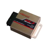 誠一機研 艾銳斯 aRacer RC1 Super Gold 全取代噴射電腦 四代勁戰 125 新勁戰 BWSR RAY