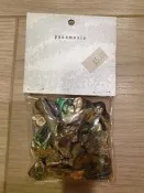 紐西蘭鮑魚貝殼碎石料珍珠母貝手工DIY飾品