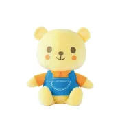 (店+)【Combi】好朋友玩具｜可選款式(兒童玩具)