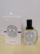 diptyque 經典淡香水 天竺葵之水(100ml)