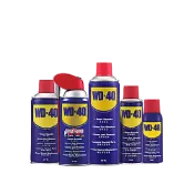 WD-40 防鏽潤滑油 100ml 191ml 277ml 382ml 412ml 432ml活動噴嘴 WD40 防生銹