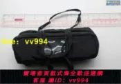 招財貓商鋪 兵人模型🔥16 兵人 DAMTOYS DAM78056美國 USMC海軍陸戰隊 裝備大包