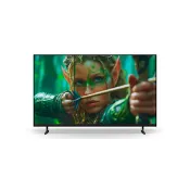 【生活市集】【SONY 索尼】Y-50S20M2 BRAVIA 2II 50吋 4K X1