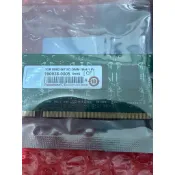 創見 Transcend DDR2 677 1G 終身保固的