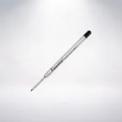 德國 Kaweco Gel Rollerball Pen Refill 鋼珠筆替換筆芯 (派克型)