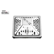 【ERIC雅麗家】露台低腳落水頭 PD754/PD754A