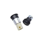 MAZDA 點煙器 EW40-66-250 適用於馬自達 3 6 CX-5 CX-8 CX-7