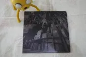 CD。獨立樂團 後搖 甜梅號Sugar Plum Ferry 腦海群島 ◡2010 前衛花園唱片