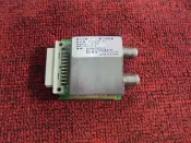 50吋LED液晶電視 數位視訊盒 MT-15D ( 聲寶 SAMPO  EM-50GA15D ) 拆機良品