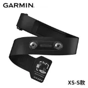【PChome 24h購物】GARMIN HRM 替換帶