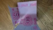 Sogo禮卷1000 新北市