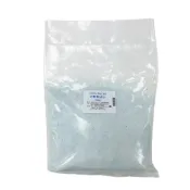 【順億化工】矽膠乾燥沙 500g 1KG 矽膠乾燥劑 鮮花乾燥沙 鮮花乾燥砂 永生花 立體乾燥花 【AAA 02】