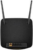 x DWR-953 4G LTE SIM卡 AC1200 無線分享器路由器 dlink dwr953