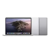 【Apple】A級福利品 MacBook Pro 16吋 2019 i7 2.6GHz 六核 16G RAM/512G SSD(A2141)