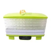 【居品租市】※專業出租平台 生活用品 / 嬰幼玩具 / 孕嬰用品 ※富及第 Frigidaire 電子式低溫健康乾果機