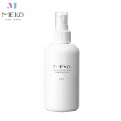 HDPE2號 不透光 噴瓶(200ml) 可分裝酒精 次氯酸水 /噴霧空瓶 U-065【官方旗艦館】
