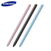 千織屋 適用於 SAMSUNG 三星 Galaxy Tab S6 Lite P610 P615 手寫筆替換 S PEN