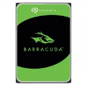 【紐頓e世界】Seagate 新梭魚 1TB 3.5吋 HDD硬碟 7200轉 三年保固 ST1000DM014