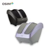 【OSIM】䁔足樂Sync OS-3233 _足底按摩 腿部按摩 腿部按摩機 美腿機 腳底按摩