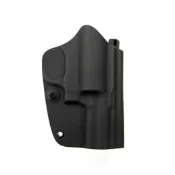 【甲武】WG for WG701/708/M36 731/M36/733 左輪硬殼槍套