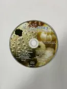 二手CD裸片 永恆情歌精選 Oka10