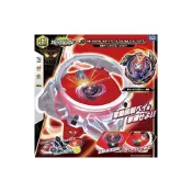(店+)【Beyblade 戰鬥陀螺】【超萌行銷】  不挑盒況 TAKARA TOMY 戰鬥陀螺 BURST B-96 無限爆擊電動戰鬥場 DX B96