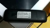 HUAWEI華為 T1731 行動無線網卡  /2手
