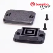 【現貨】100% 正 brembo 15mm 16mm 側推 總泵 總磅 總幫 內襯+油缸蓋 +螺絲 維修包 修理包
