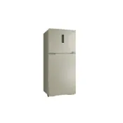 (店+)【SANLUX 台灣三洋】SR-V612B  606公升雙門變頻冰箱尊爵銀(含基本安裝)