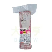 (店+)【大欣亨】嘉一香三明治火腿【每包1.8公斤】B064009