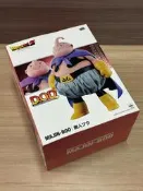 脫坑甩賣絕版貨最低價DOD MEGAHOUSE 七龍珠 魔人普烏 胖普烏(非悟空 達爾)非SHF
