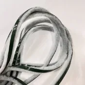 【工具象】防塵條 擋縫 門縫膠條 氣密 密封 防風 門條 門縫條 門底 紗窗 自黏毛刷條 防塵 毛刷防塵條 門邊條 毛條