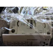 （全新）三菱 電磁接觸器 S-T35 110V220V