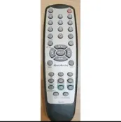 圓剛電視盒遙控器 AVer Media RM-FX