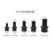 【台灣熱賣】pvc軟管 接頭 寶塔 變徑 軟硬快接 水管 六分 變四分 16轉20 2【熱賣榜】