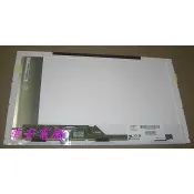 Acer Aspire Go AG15-31P A15-51P 筆電螢幕維修 幕面板 筆電液晶 螢幕破裂 更換維修