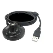 (店+)USB2.0 延長底座 USB 延長線