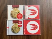 全新 東京事變 椎名林檎 教育 初回，通常，體育 競