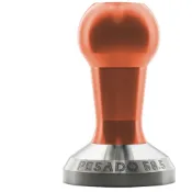 (店+)PESADO 58.5mm 鋁合金填壓器-古銅金(HG2468GA)