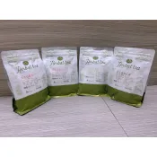 【香茗茶居】曼寧 蜜桃烏龍/烏龍菊花/蘋果蜜香紅茶 40入/袋✪香醇回甘｜順口不苦澀｜夏日清爽首選｜人氣推薦